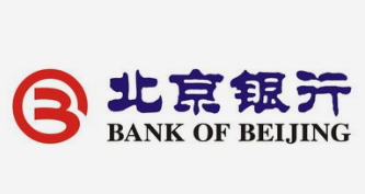 北京银行为众多餐饮企业逐户制定金融解困方案 