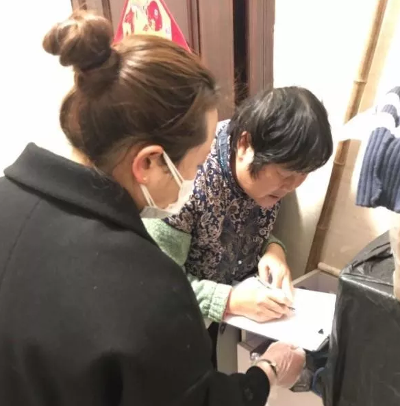变身“免费代购”！业主纷纷点赞这家物业… 
