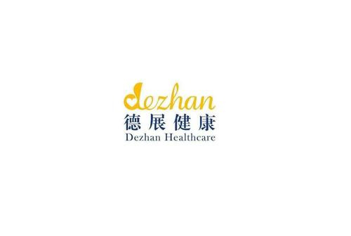 德展健康的大单品危局