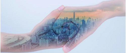 厦门国际银行解码抗疫金融措施