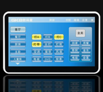 韩媒：因疫情影响半导体和面板价格恐上涨 