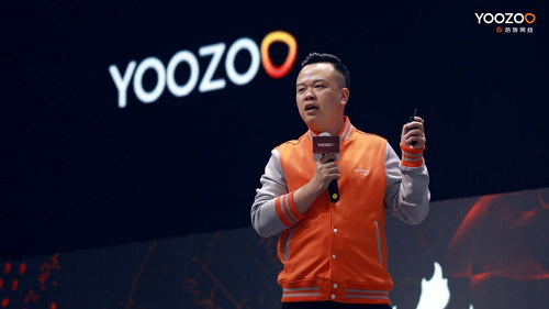 游族网络：投资游戏的幻象