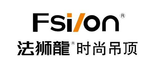 涉嫌花钱买荣誉！法狮龙步入业绩下行周期谋求IPO