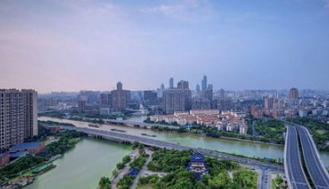 无锡出台17条措施保障房地产行业、涵盖调整预售门槛、贷款支持等 