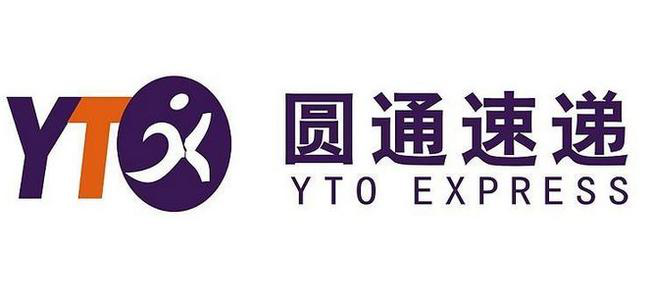 圆通速递张龙武：践行服务质量战略 布局网红经济