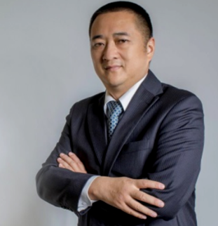慧择在纳斯达克上市成“保险电商第一股” 