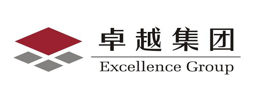 传拟分拆物管部门赴港上市?卓越集团暂不予置评
