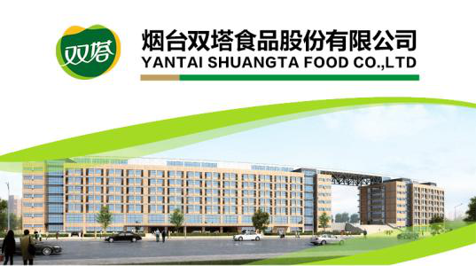 双塔食品称疫情对公司影响不大 “人造肉”产品已纳入公司发展战略