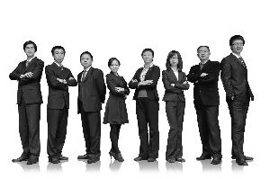 逆市长期布局，鹏华优质回报两年定开混合基金2月13日发售