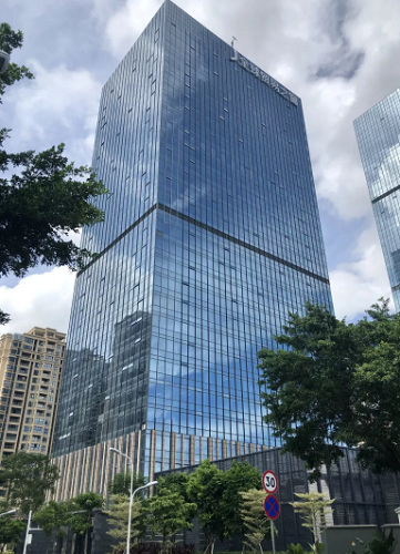践行社会责任，华闻集团旗下大厦减免用户3个月租金