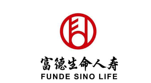 富德生命人寿升级应急服务举措 多措并举打好疫情防控攻坚战 