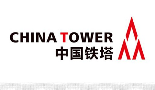 中国铁塔分公司拒付25万租金 称对方员工行贿应解约