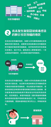 打造免费“云课堂” 陆金所助力居家隔离防疫