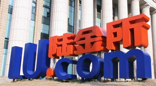 陆金所多项“空中服务”举措应对疫情 为守护客户财富站好岗