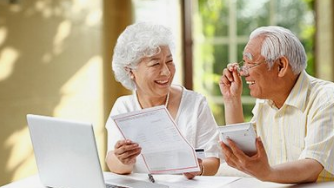 养老保险金漏交如何补交？哪些人可以补交养老保险？ 