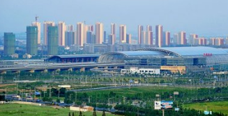 无锡出台17条措施保障房地产行业、涵盖调整预售门槛、贷款支持等 
