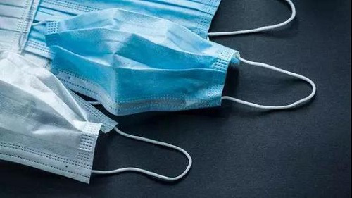 贵州黔南州百姓人大药房购进2万余个“过期口罩”售卖 或面临92万元处罚