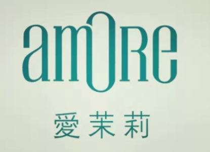 2020年化妆品行业”成分竞争”将会持续，特别是差异化成分 