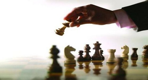 疫情“垂青”下的立思辰可以“随风飘扬”多久？