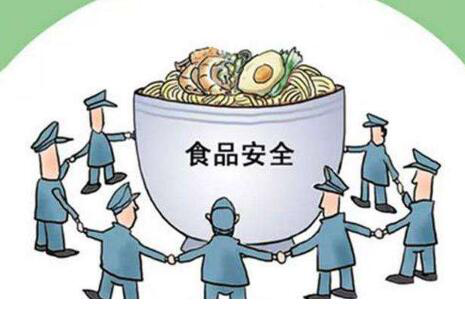 联家超市上海10天两遭通报 虹口店黑鱼抽检不合格
