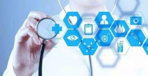 依托宝能医疗健康资源 观致全新车型将打造“医疗级座舱”