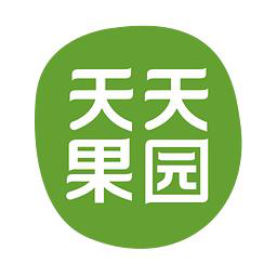 天天果园旗下城市超市因疫情防控期间涉嫌不明码标价销售商品被立案调查