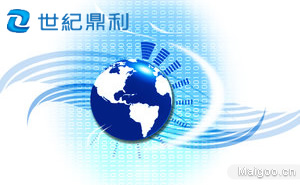 世纪鼎利：在线教育华为双概念 盈利能力下降预亏4.7亿