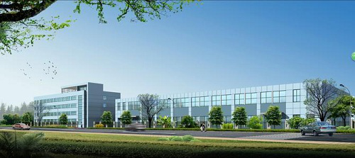 浙江鼎元建设收行政处罚决定书：暂扣安全生产许可证60天