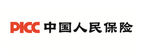 疫病无情人保有爱——中国人保寿险线上化服务不中断 