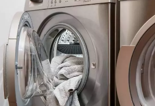 为什么不愿买“滚筒洗衣机”？这些缺点不能忍 