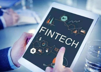 金融科技不缺位 技术助力防控疫情 