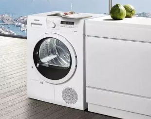 为什么不愿买“滚筒洗衣机”？这些缺点不能忍 