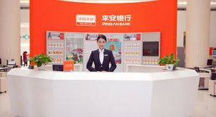 帮助科创企业抗