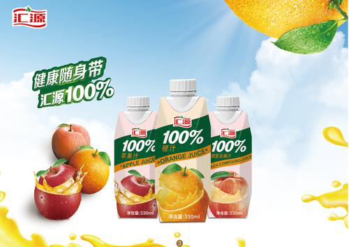 一代国民饮料要凉？ 