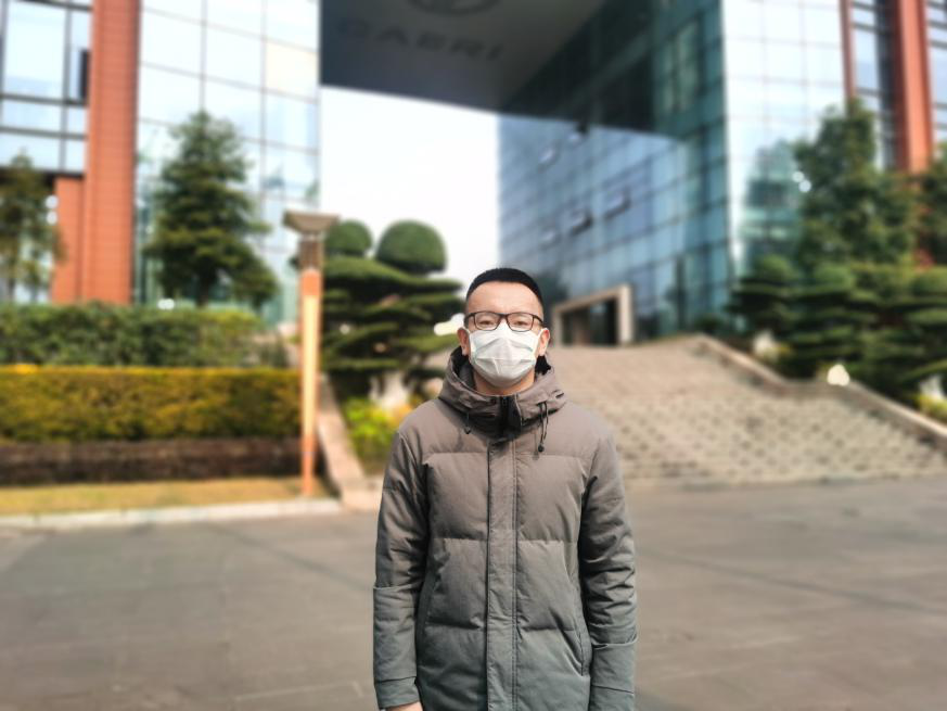 欧曼联合中汽兄弟、京东物流、中国汽研打造梦想卡车 全运营生态定制助力卡友创富梦 