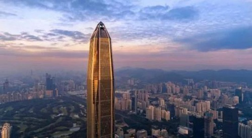 中国平安联合明园基金捐款1800万 定向支持新冠病毒特效药临床试验