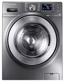 洗衣机全自动和半自动有什么区别？ 