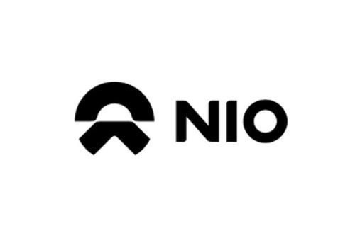 蔚来再次宣布完成1亿美元可转债融资项目