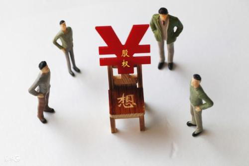 瑞幸：大股东股权略稀释 路易达孚最新持有1631万股 