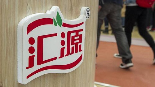 一代国民饮料要凉？ 