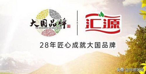 上市13年后将被退市 汇源果汁称正考虑除牌决定 