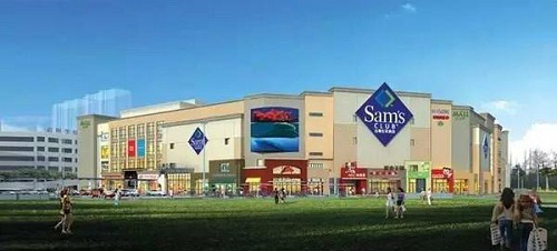 武汉山姆会员店面包技师吴艳：凌晨4点走路上班 只为顾客能吃到香甜的面包 