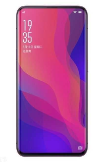2020年新一波旗舰手机陆续发布，这4款你最期待和愿意等哪一款？ 