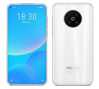 2020年新一波旗舰手机陆续发布，这4款你最期待和愿意等哪一款？ 