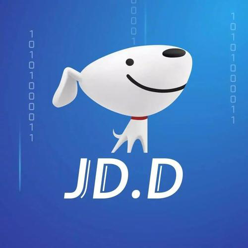 京东数科JT²上线两款新功能 助力金融机构高效协作 