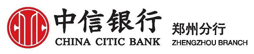 线上金融新体验，中信银行郑州分行举办线上客户沙龙活动 