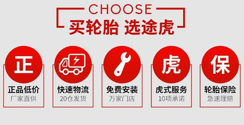 民生银行携手途虎养车为1400家小微商户提供1亿元低息贷款 