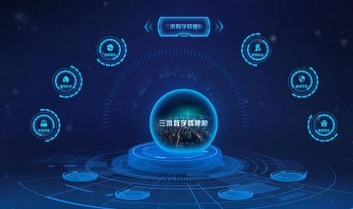 银江科技： AI助力迎接复工潮 