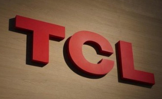 TCL电子：2019年累计电视机销售量同比增12%至3200万台 