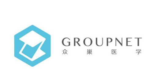 估值过高的众巢医学，决战“IPO“，谁来接盘？ 